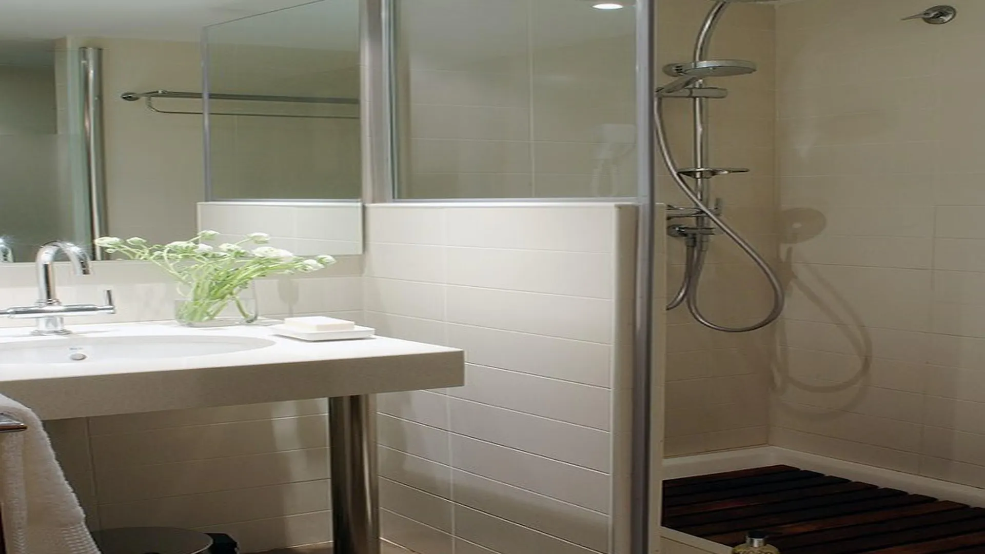 Ainb Picasso-Corders Apartments Barcelona