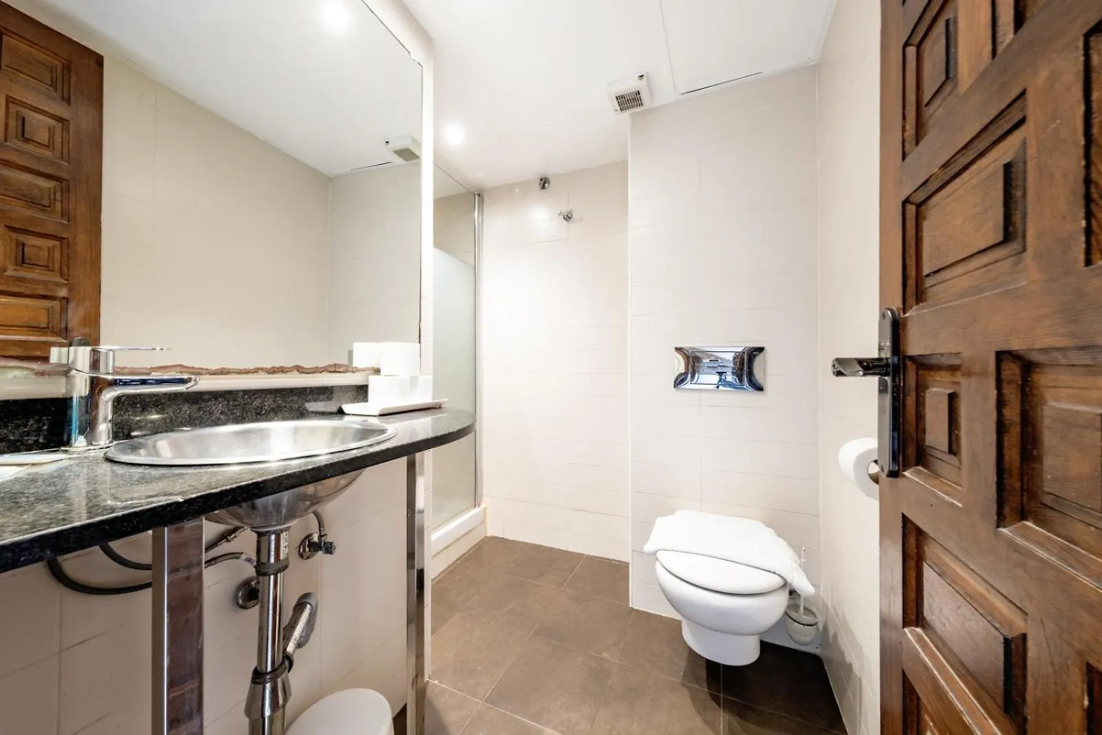 Ainb Picasso-Corders Apartments Barcelona