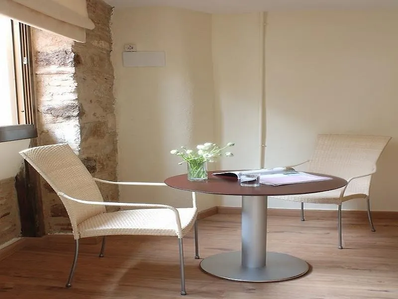 Ainb Picasso-Corders Apartments Barcelona