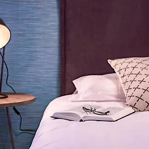 Málaga Central Suites , Málaga Spagna