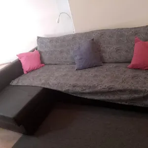 Mi Casa Es Tu Casa Barcelona