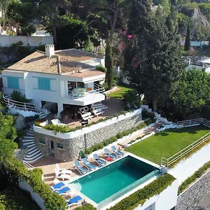 Casa San Cayetano , La Herradura (Granada) Spain