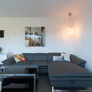 holidays-flats-finca-oasis-apart-n-4.in-canary-islands.com/
