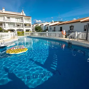 hacienda-10b-menyber.1costadelsol.com/