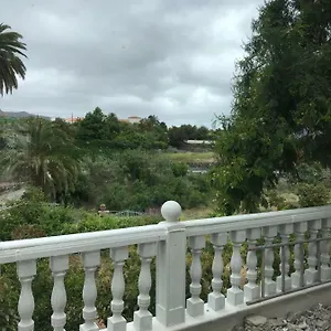 la-socorra-suite-adults-only.in-canary-islands.com/