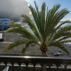 apartamento-casanova-1a.in-canary-islands.com/