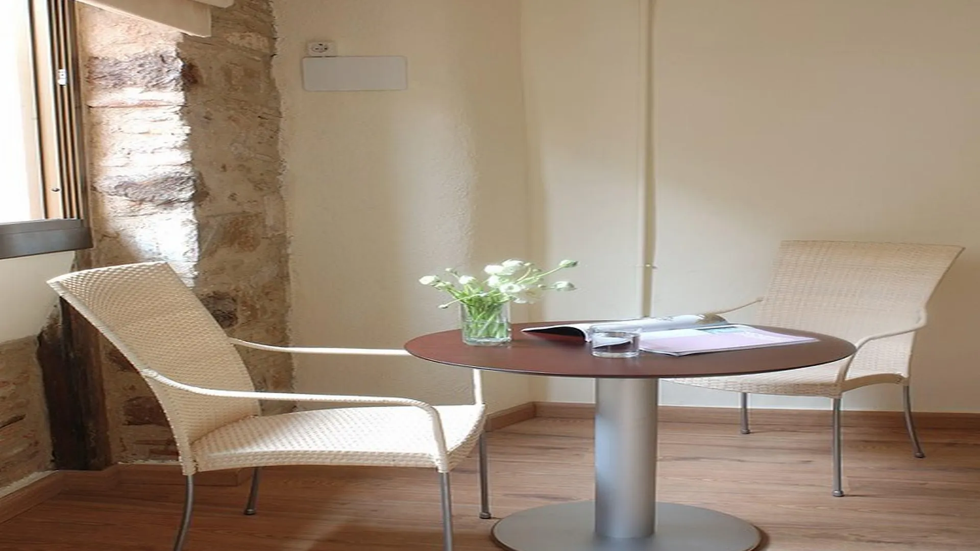 Ainb Picasso-Corders Apartments Barcelona 0*,  Spanien