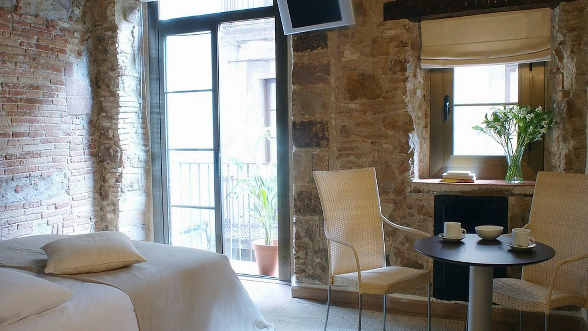Ainb Picasso-Corders Apartments Barcelona Spanien