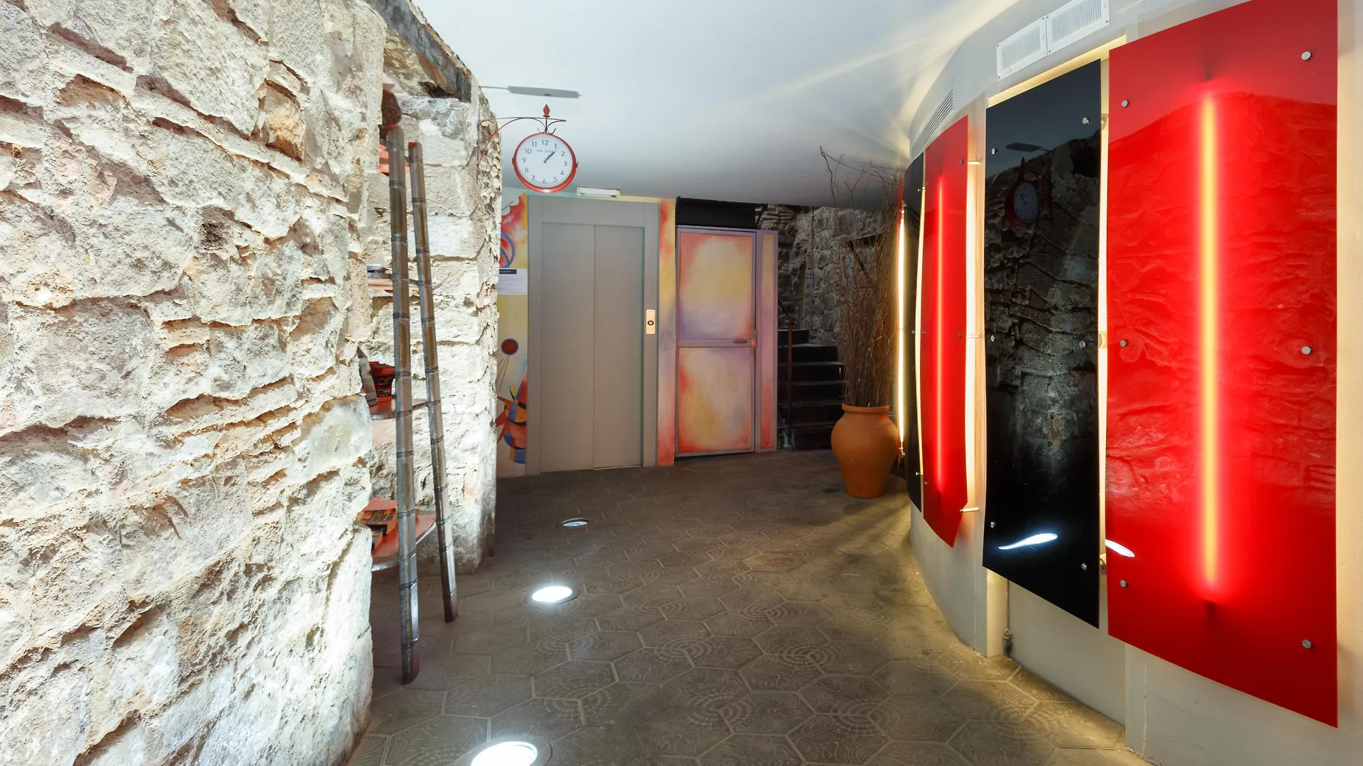 Ainb Picasso-Corders Apartments Barcelona