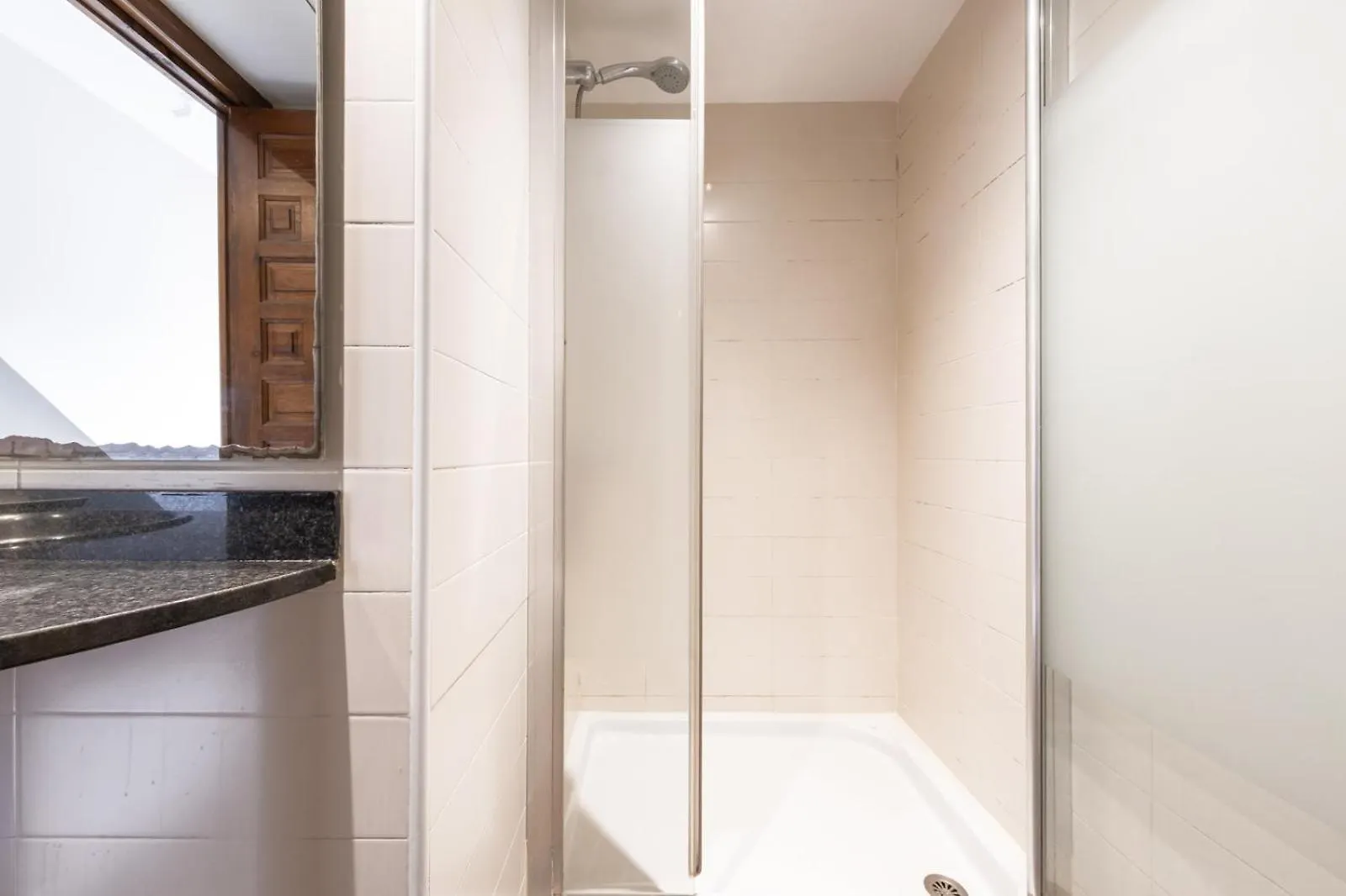 Ainb Picasso-Corders Apartments Barcelona Spanien