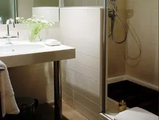 AinB Picasso-Corders Apartments Barcelona