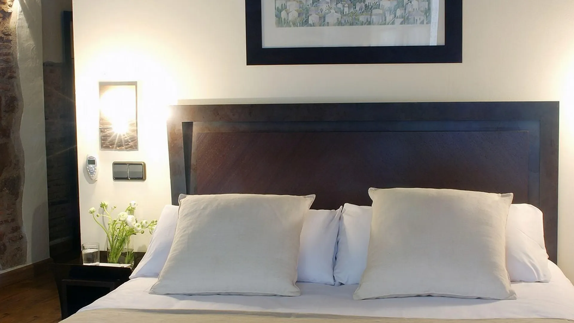 Ainb Picasso-Corders Apartments Barcelona