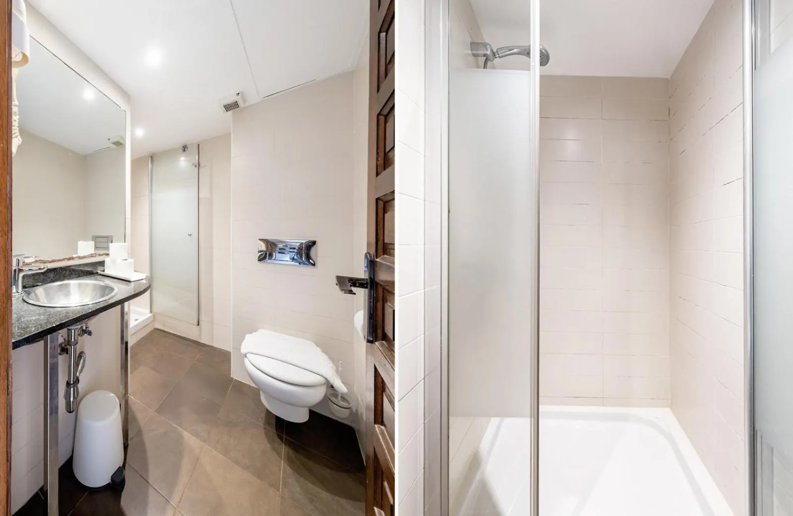 Ainb Picasso-Corders Apartments Barcelona 0*,